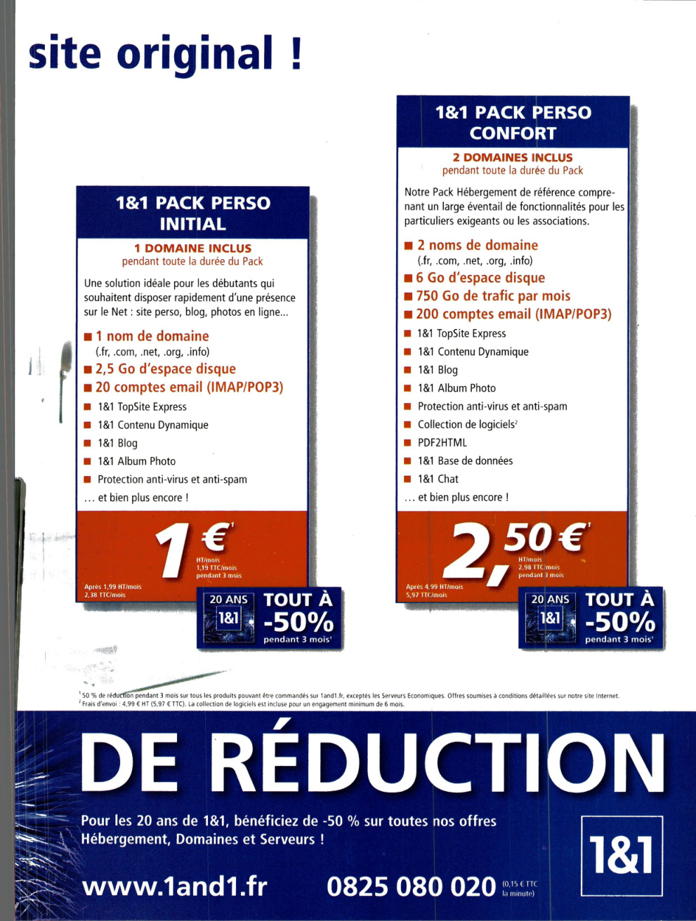 Aperçu de la page 25