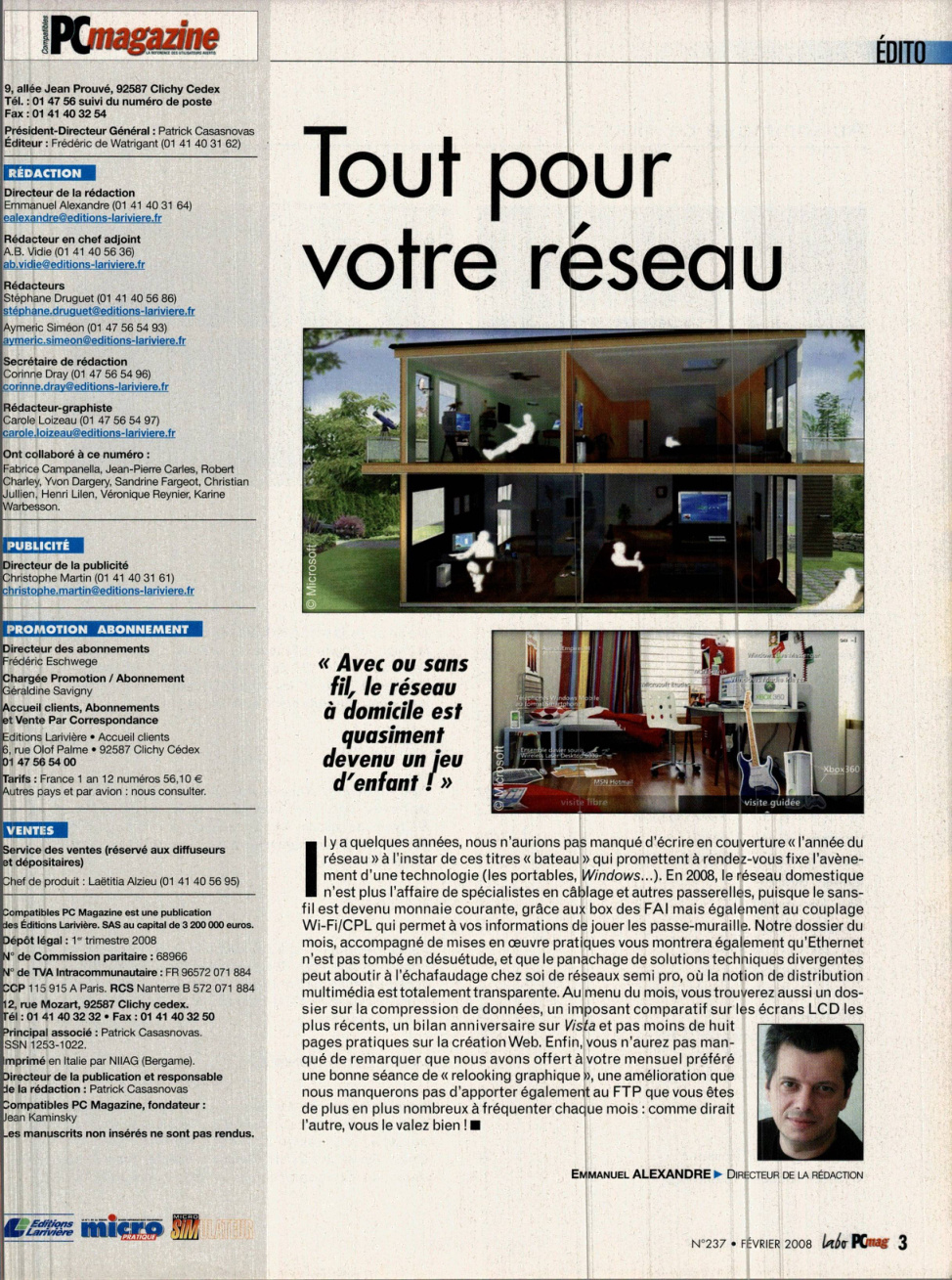 Aperçu de la page 3
