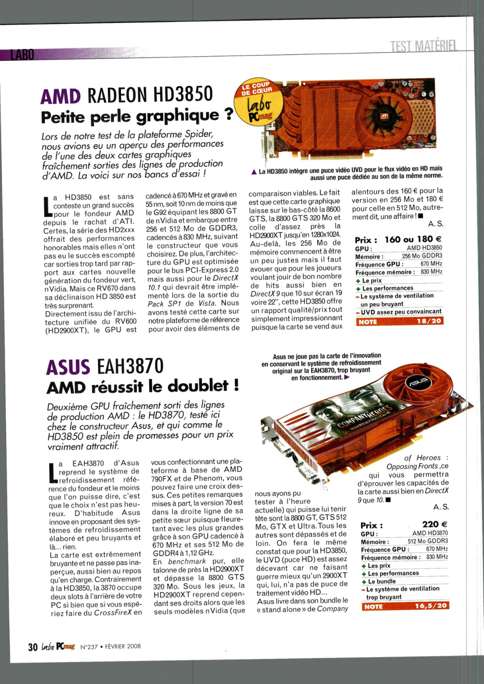 Aperçu de la page 30
