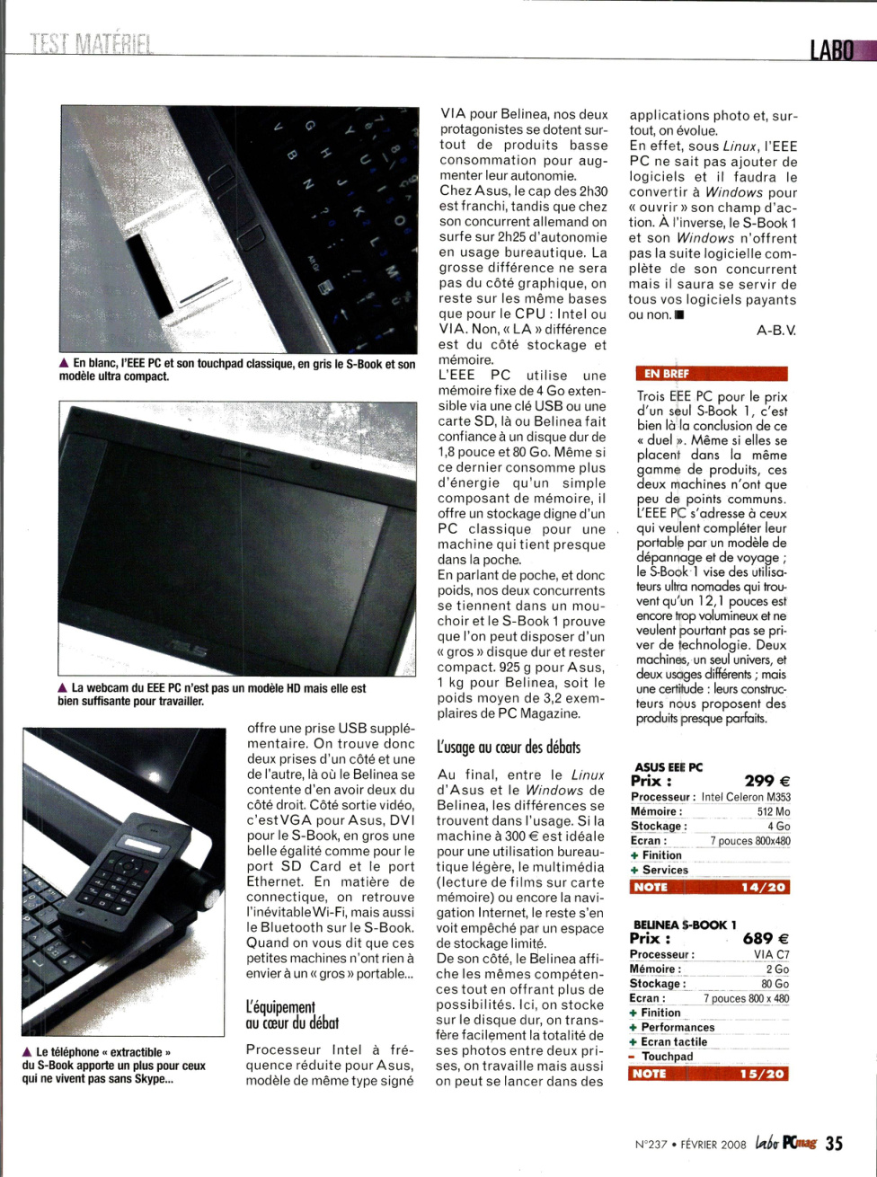 Aperçu de la page 35