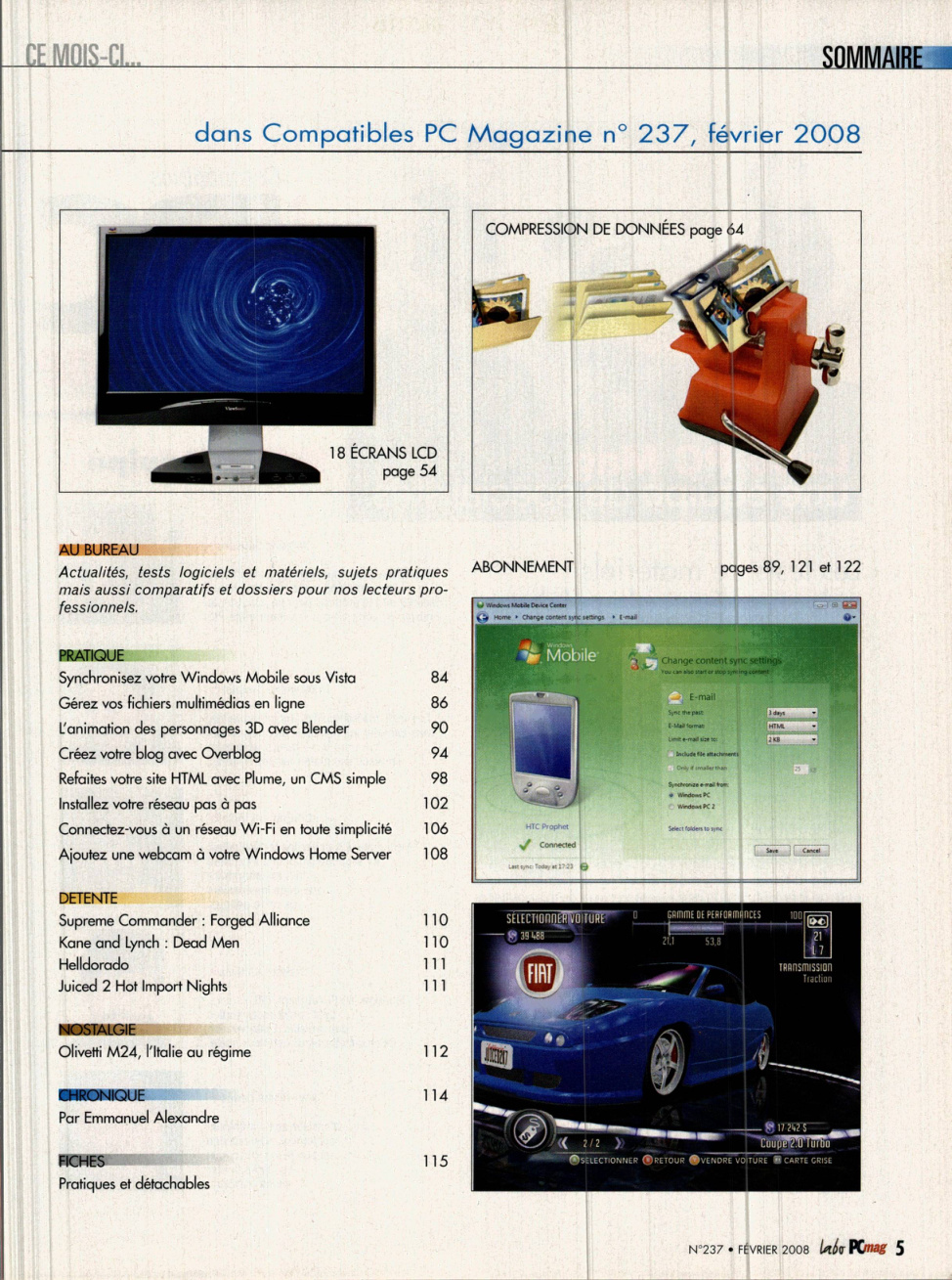 Aperçu de la page 5