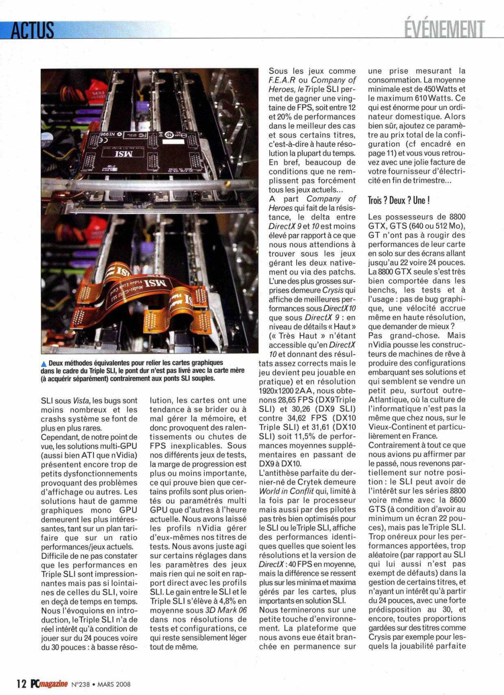 Aperçu de la page 10