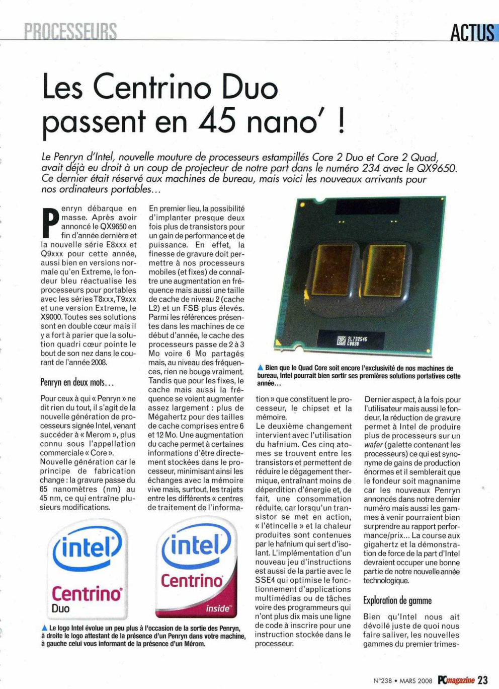 Aperçu de la page 15