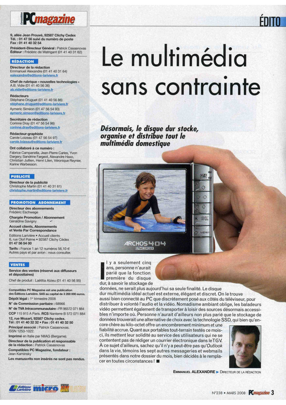 Aperçu de la page 2