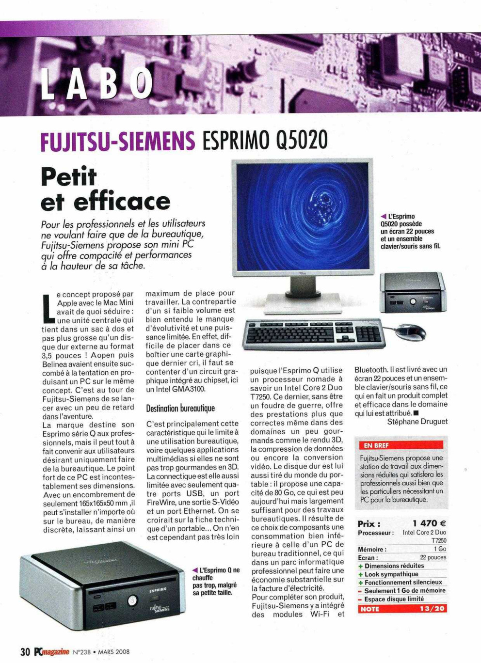 Aperçu de la page 20