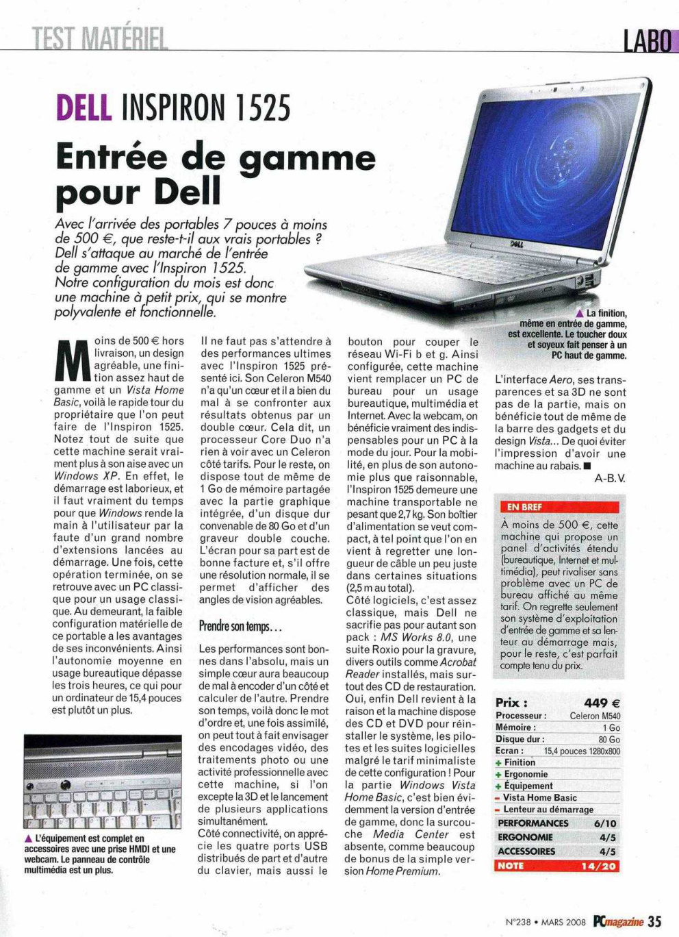 Aperçu de la page 25