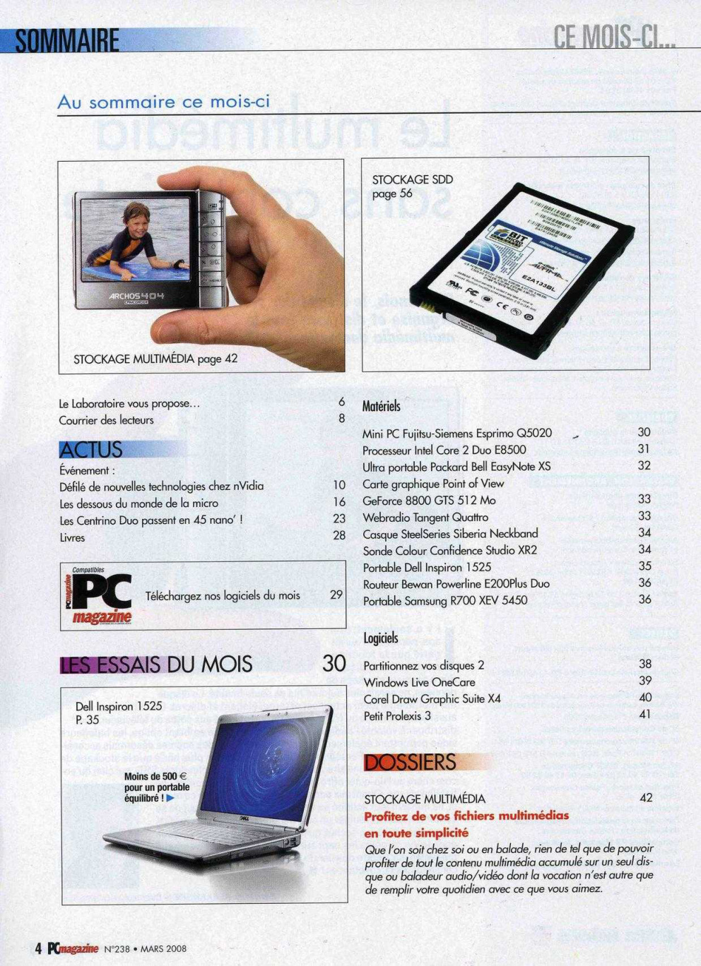 Aperçu de la page 3