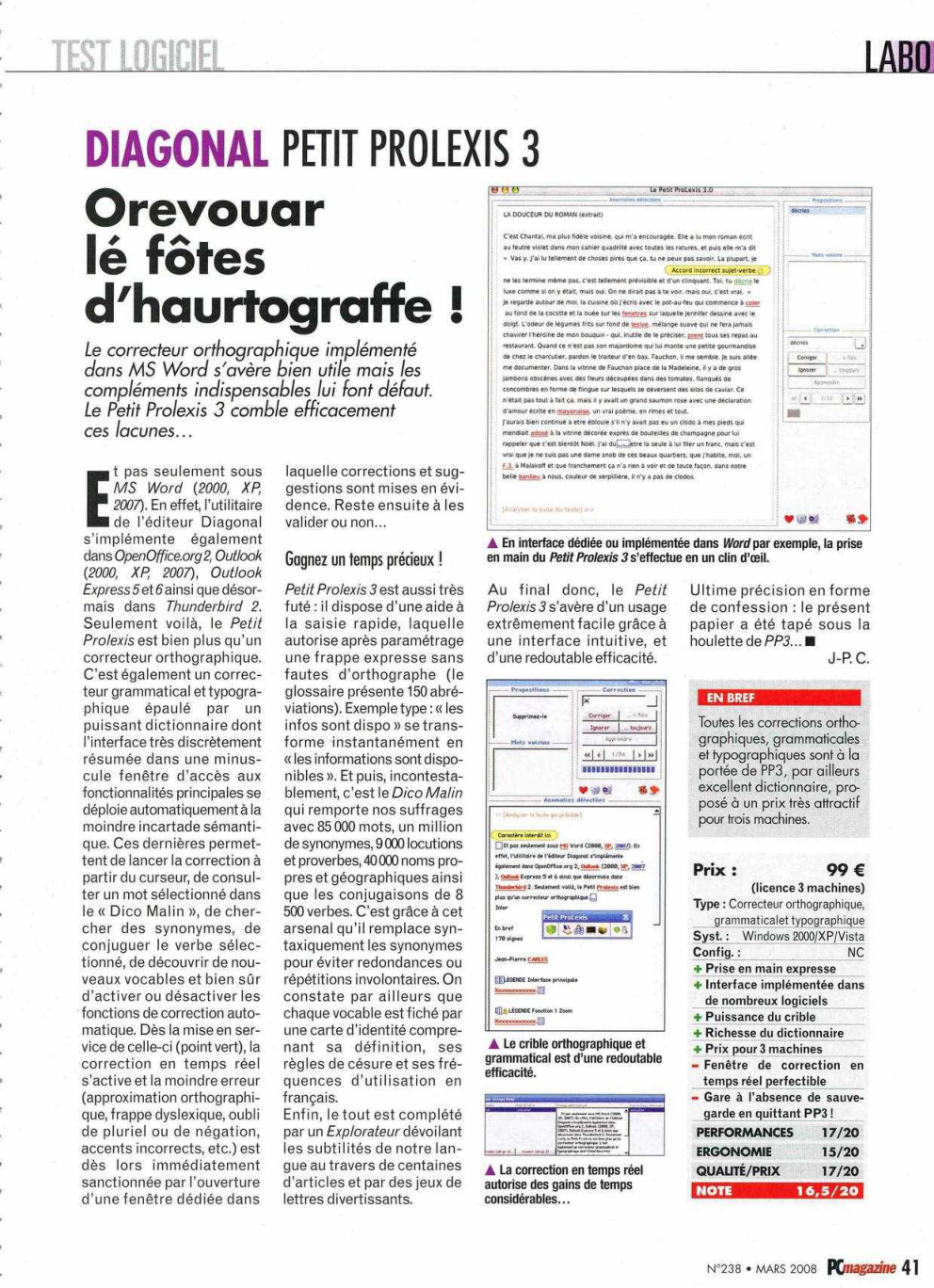 Aperçu de la page 30