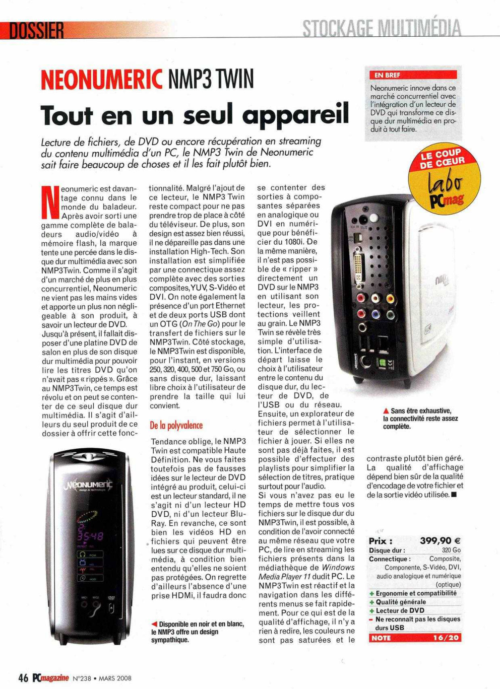 Aperçu de la page 35