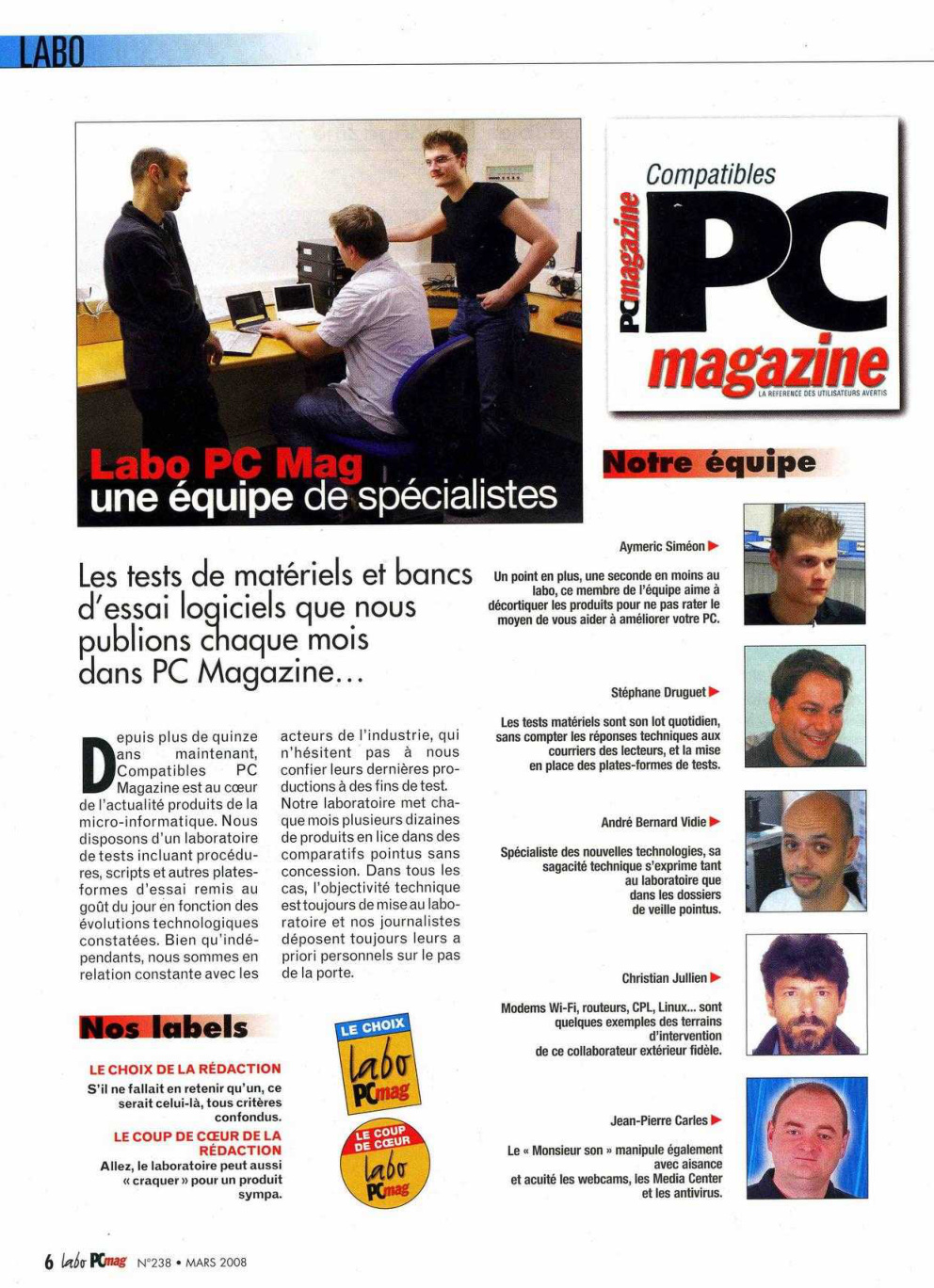 Aperçu de la page 5