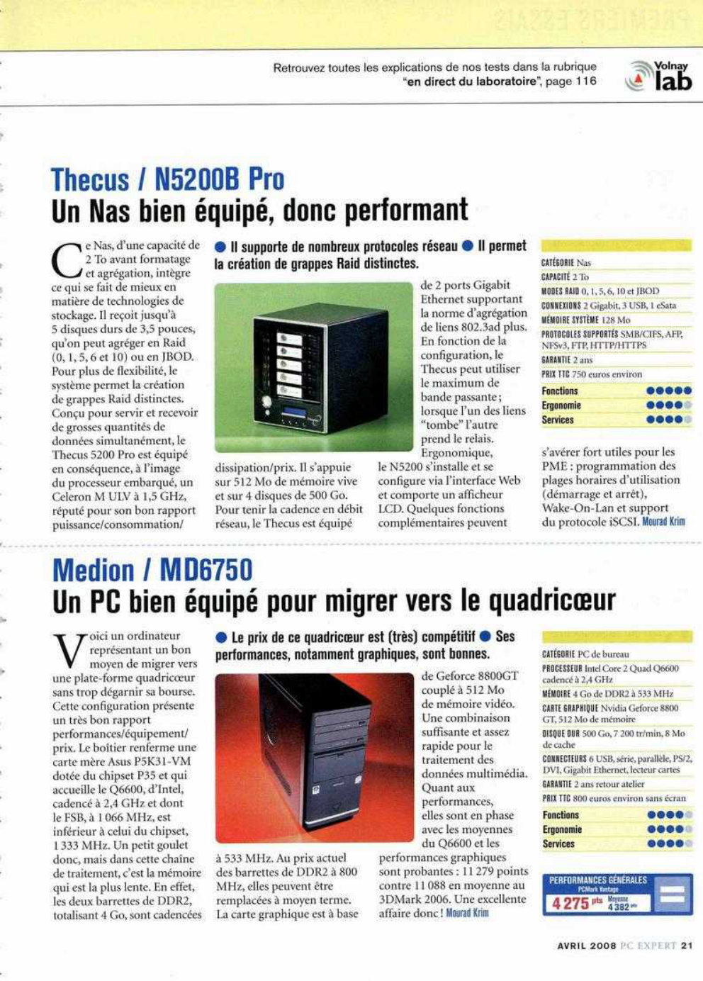 Aperçu de la page 15