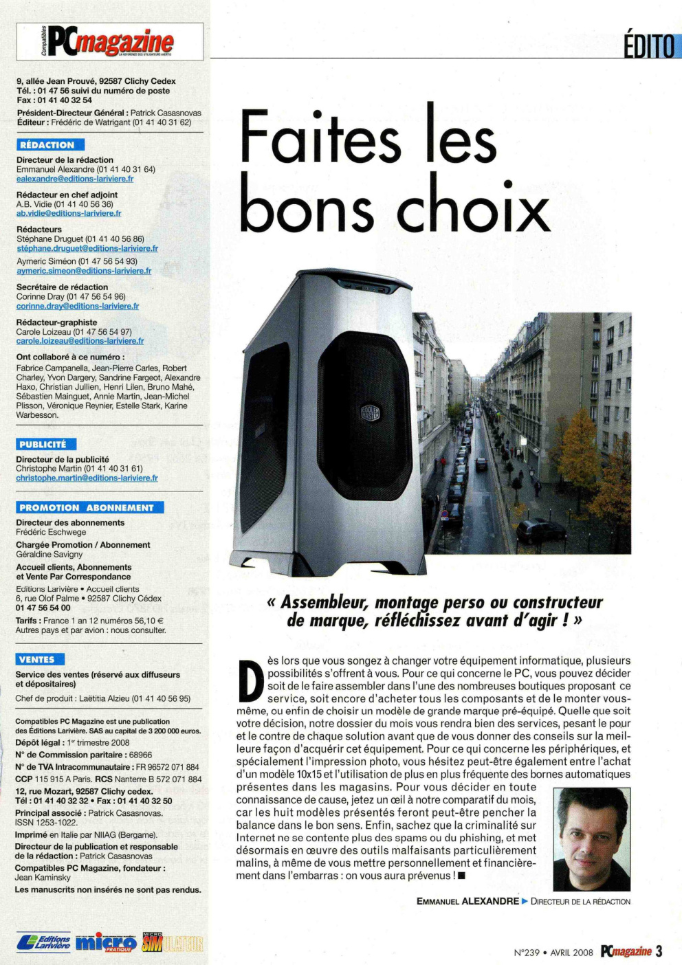 Aperçu de la page 2