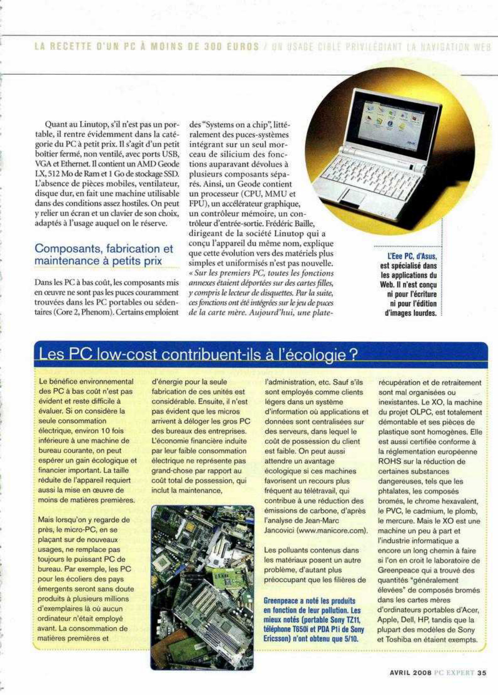Aperçu de la page 25