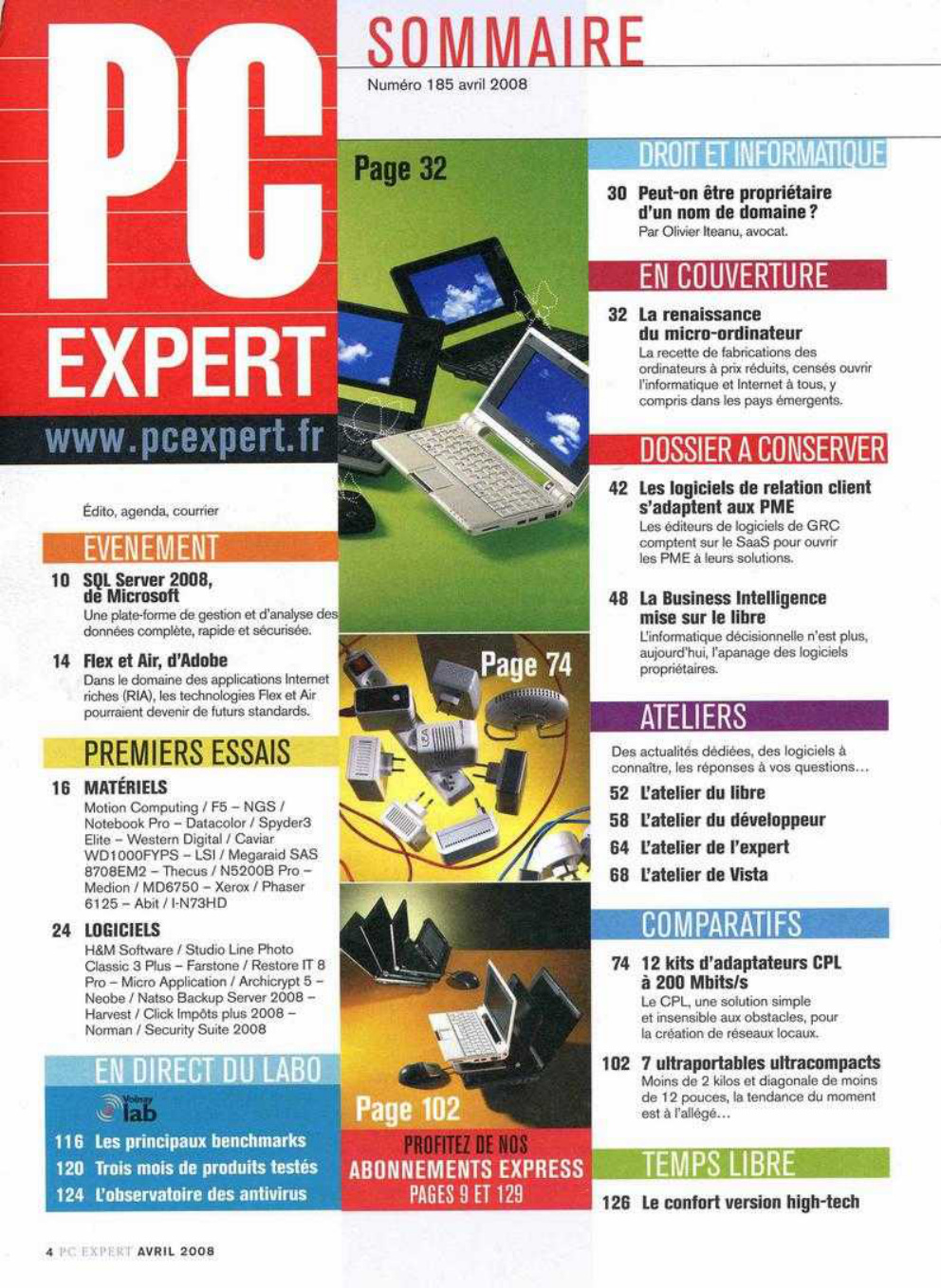 Aperçu de la page 3