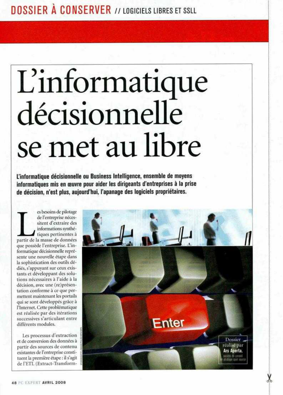 Aperçu de la page 35