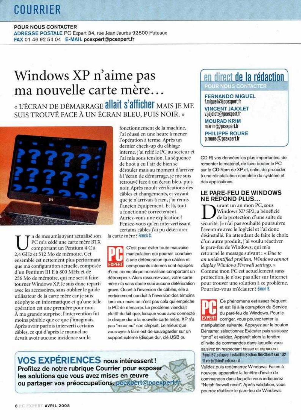 Aperçu de la page 5