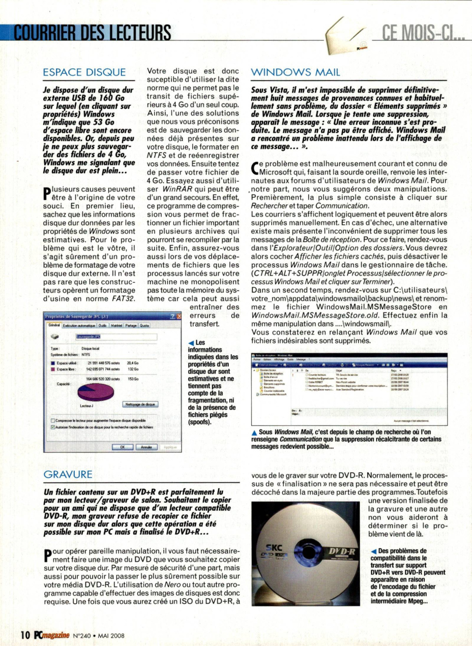 Aperçu de la page 10