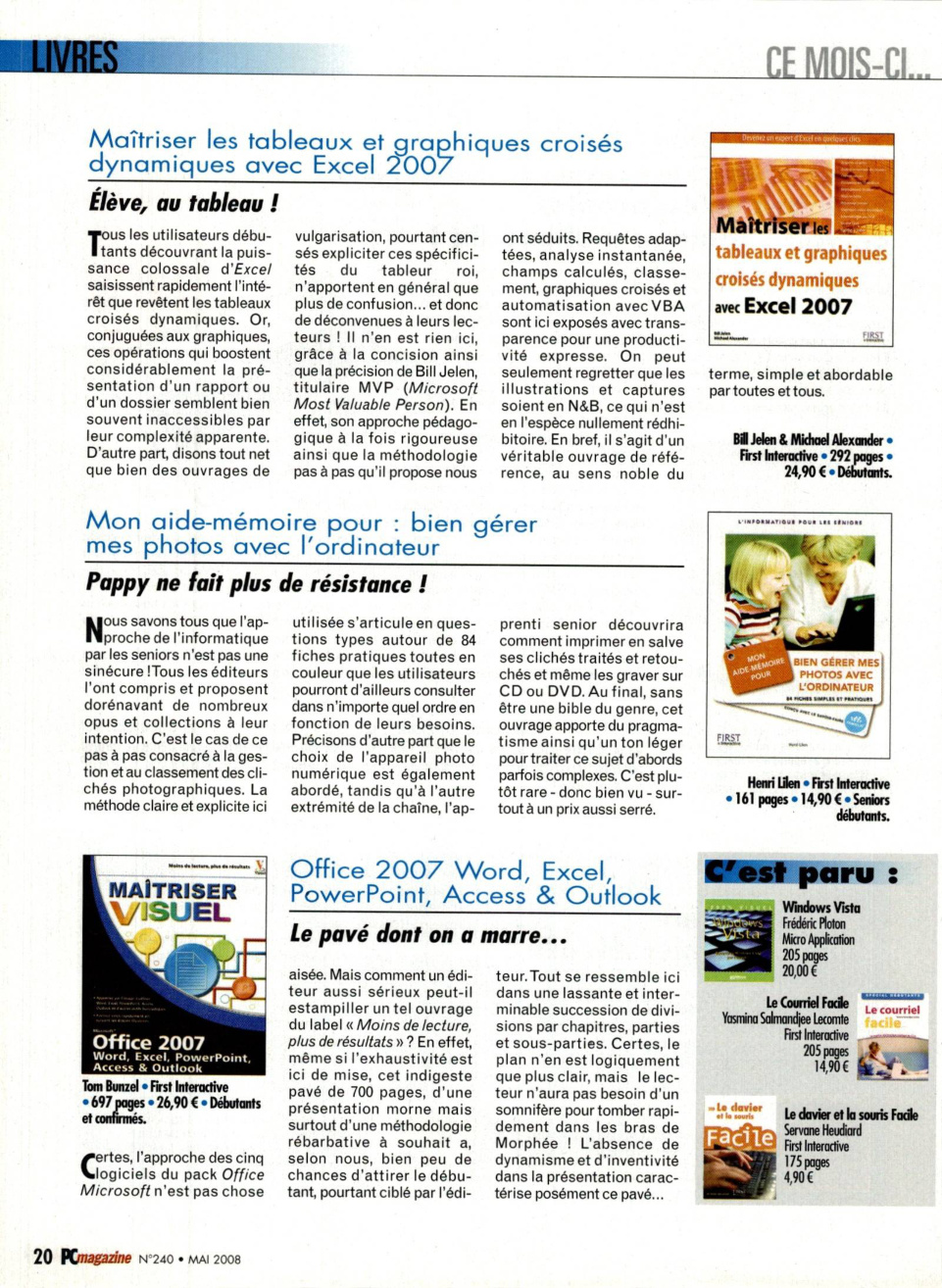 Aperçu de la page 20