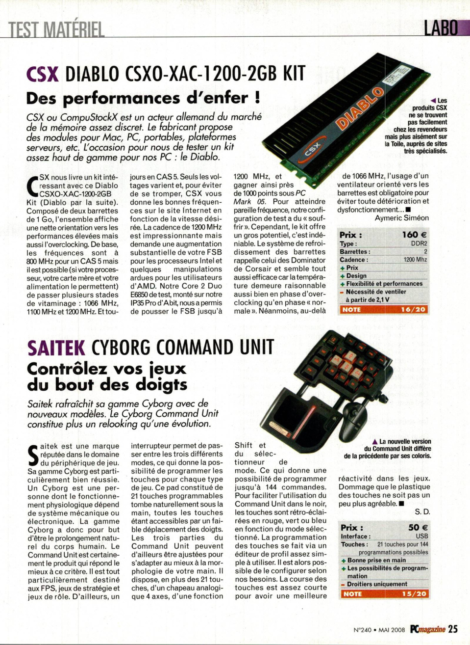 Aperçu de la page 25