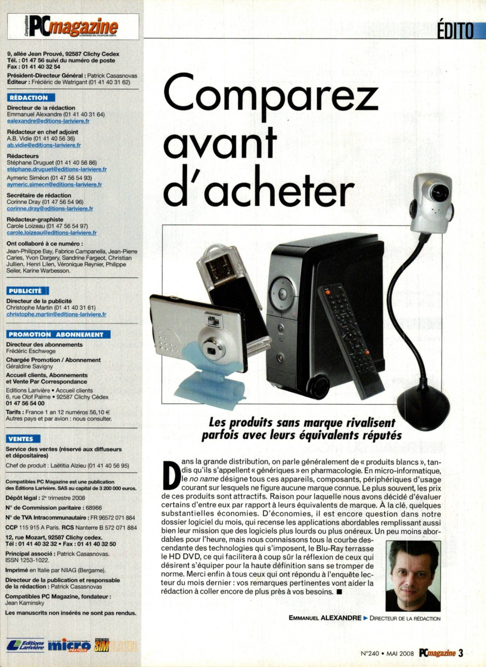 Aperçu de la page 3