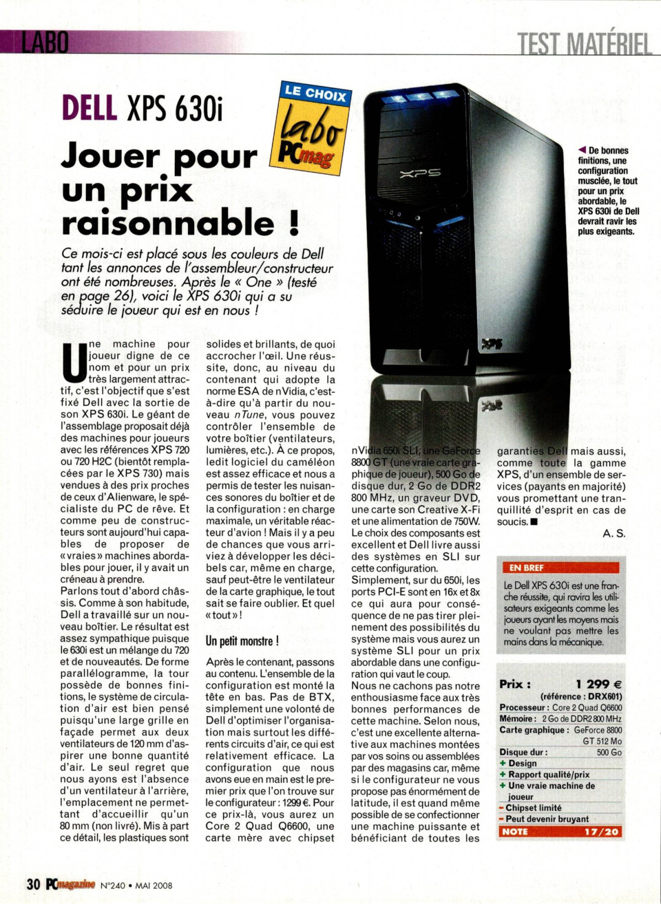 Aperçu de la page 30