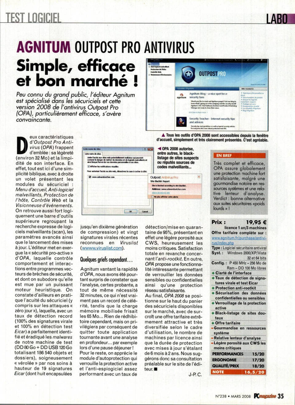 Aperçu de la page 35
