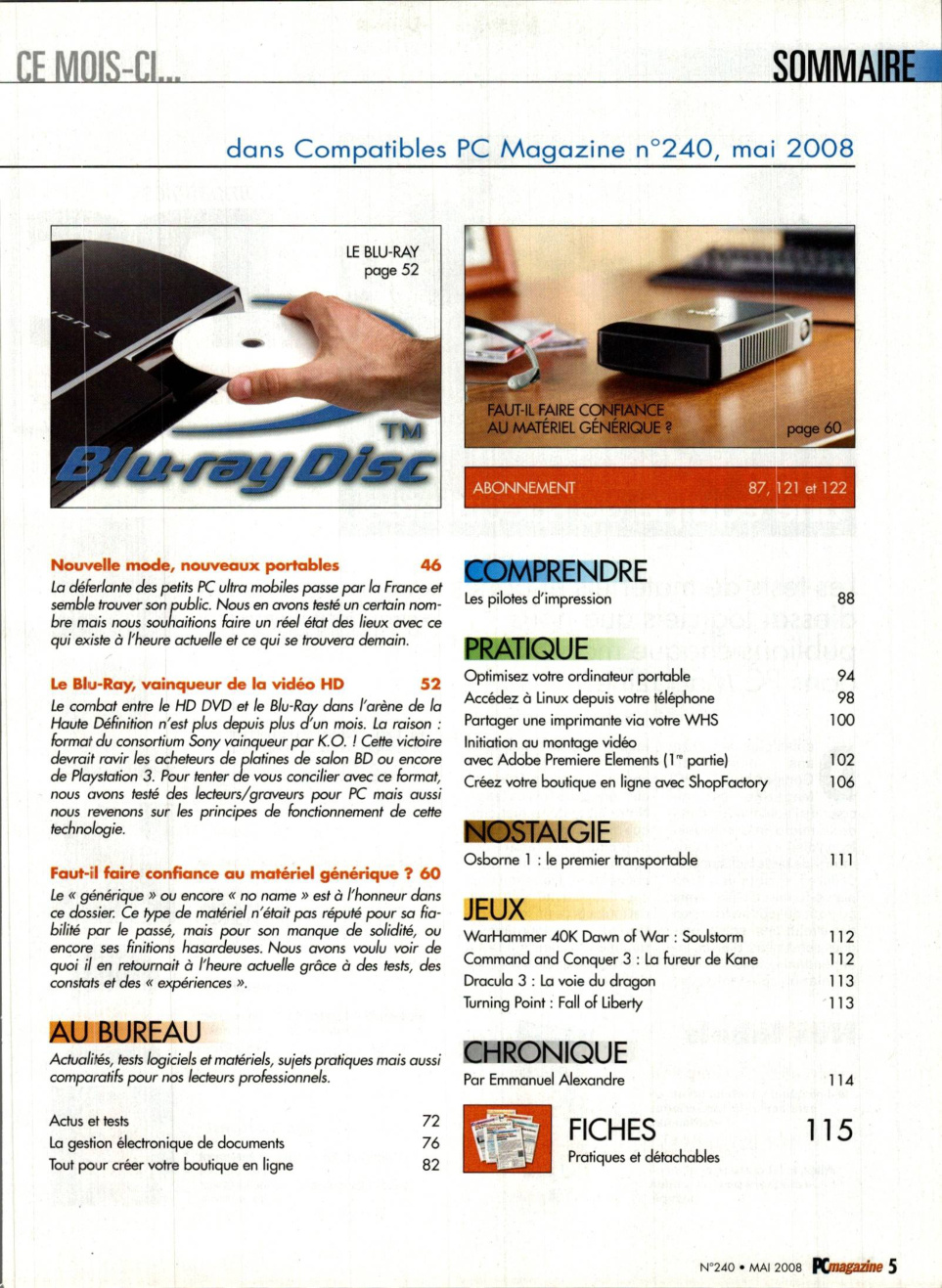 Aperçu de la page 5