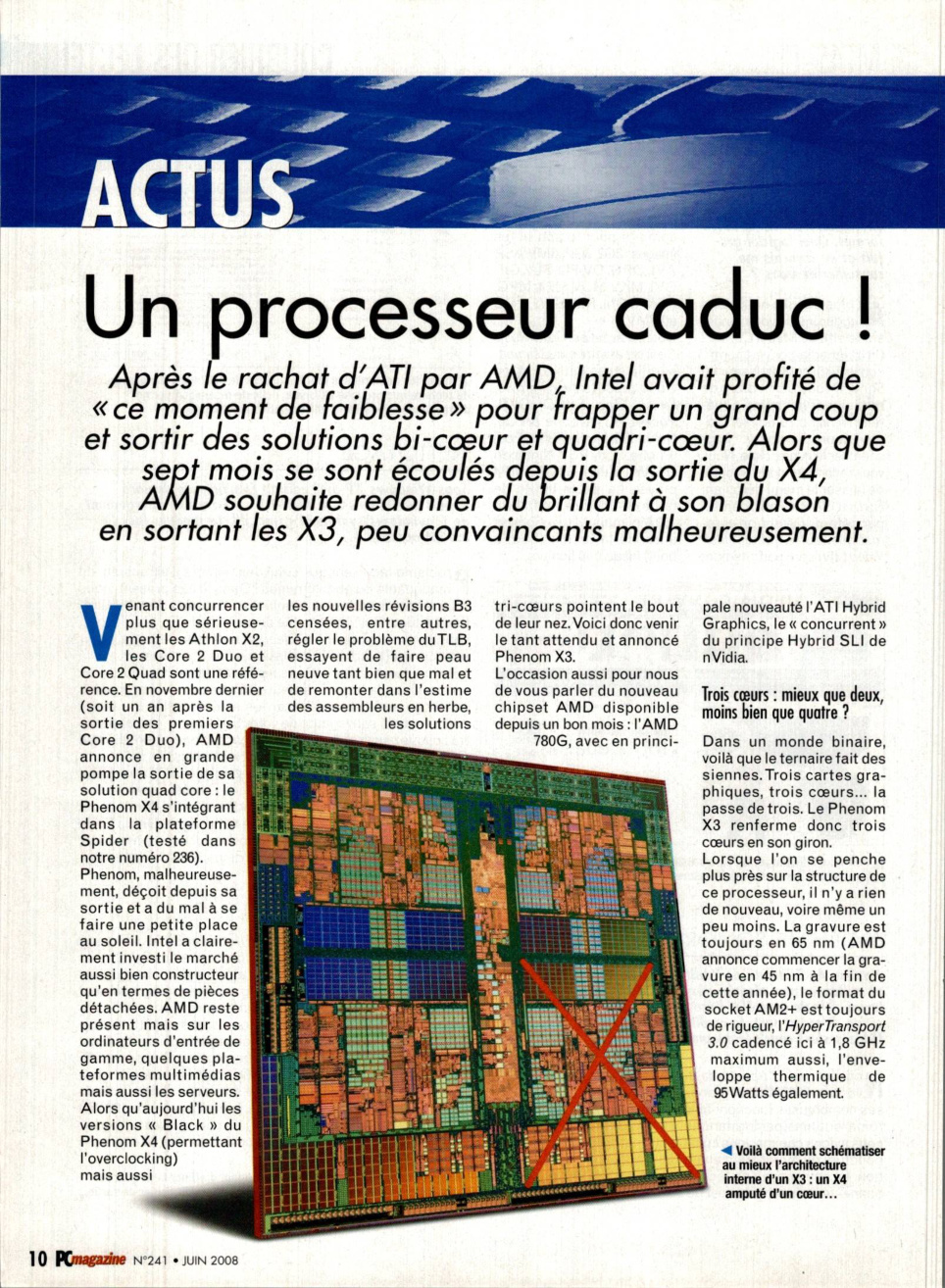 Aperçu de la page 10