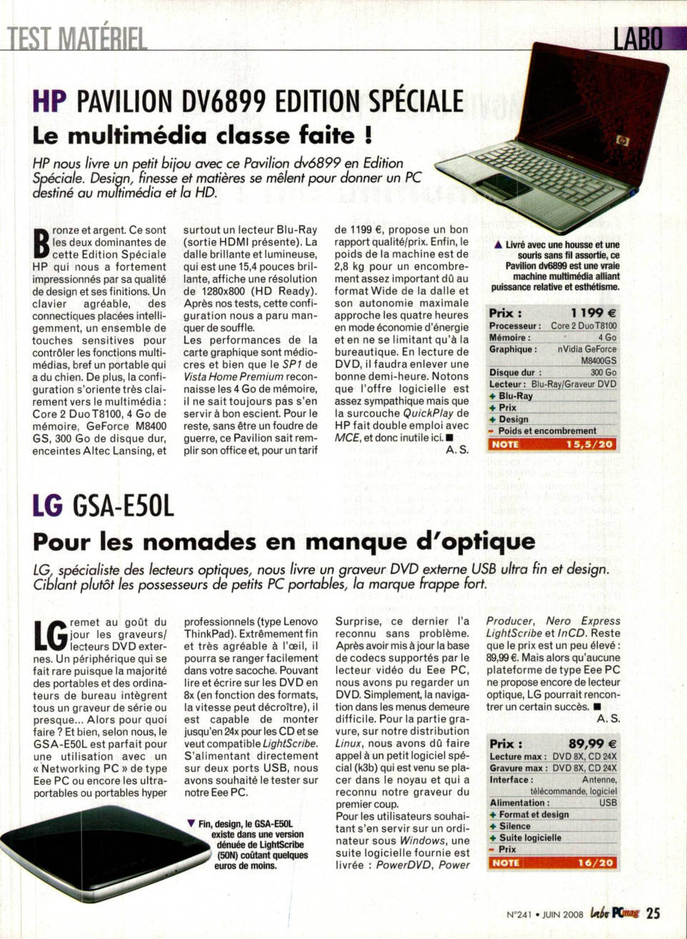Aperçu de la page 25