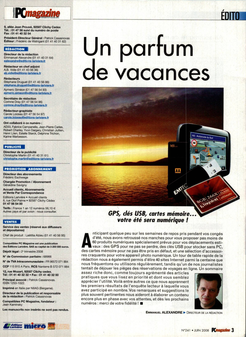 Aperçu de la page 3