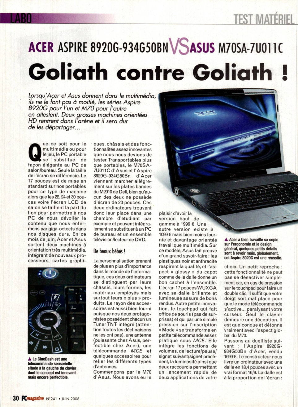 Aperçu de la page 30