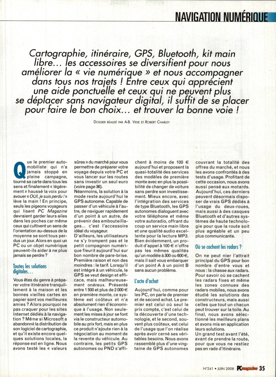 Aperçu de la page 35