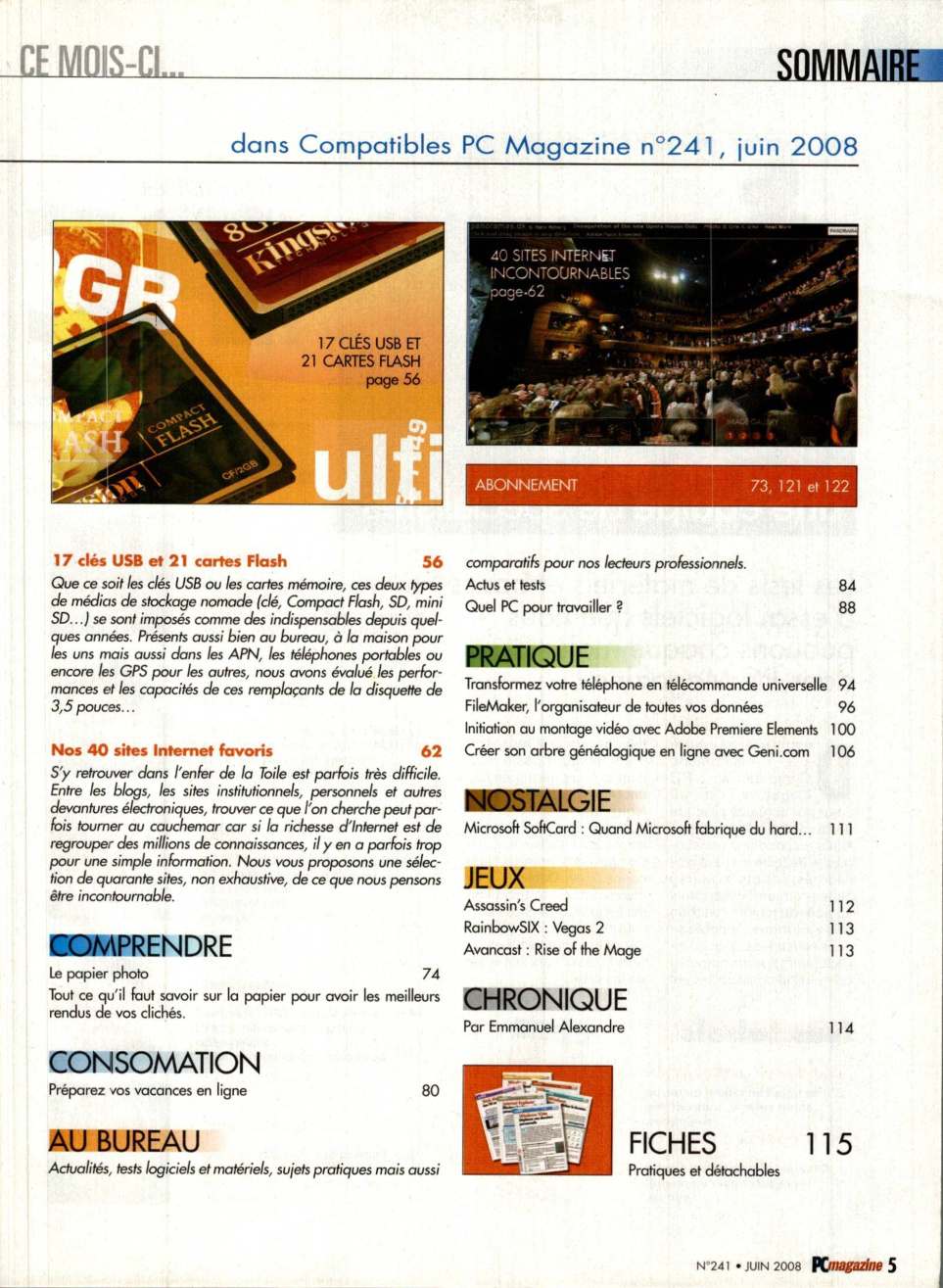 Aperçu de la page 5