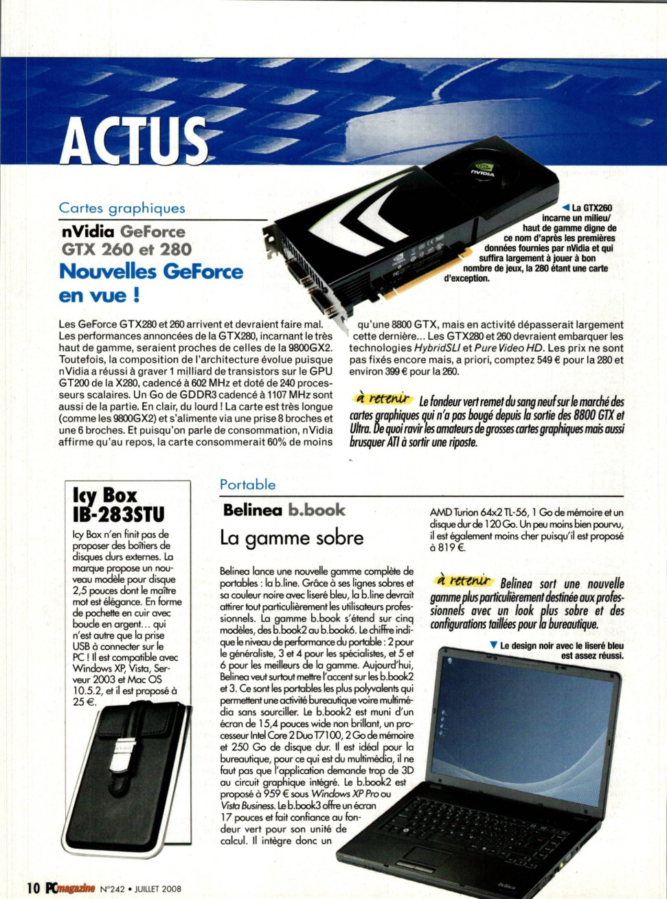 Aperçu de la page 10