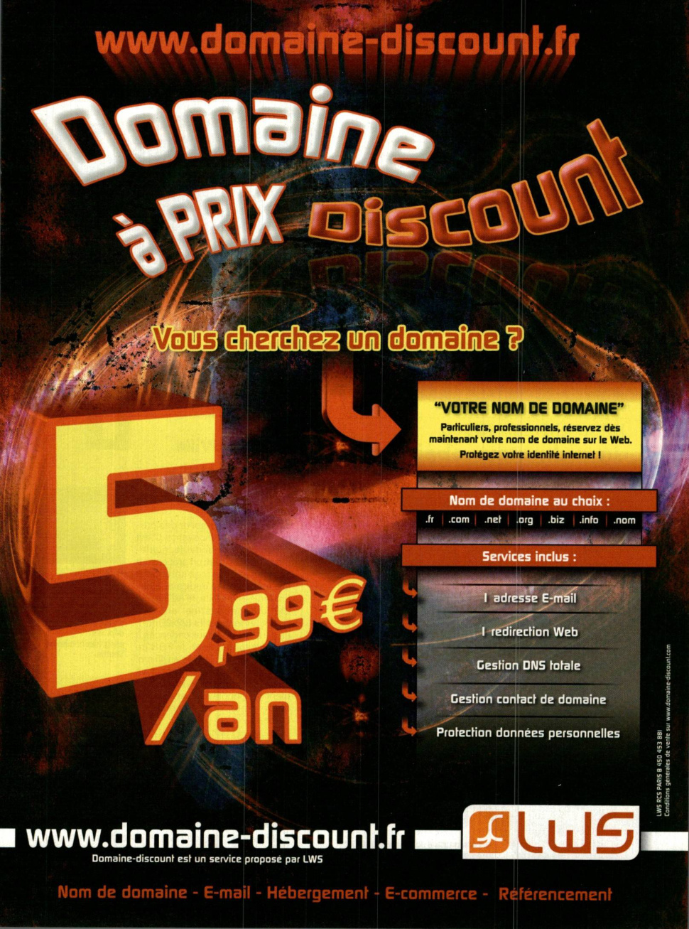 Aperçu de la page 15