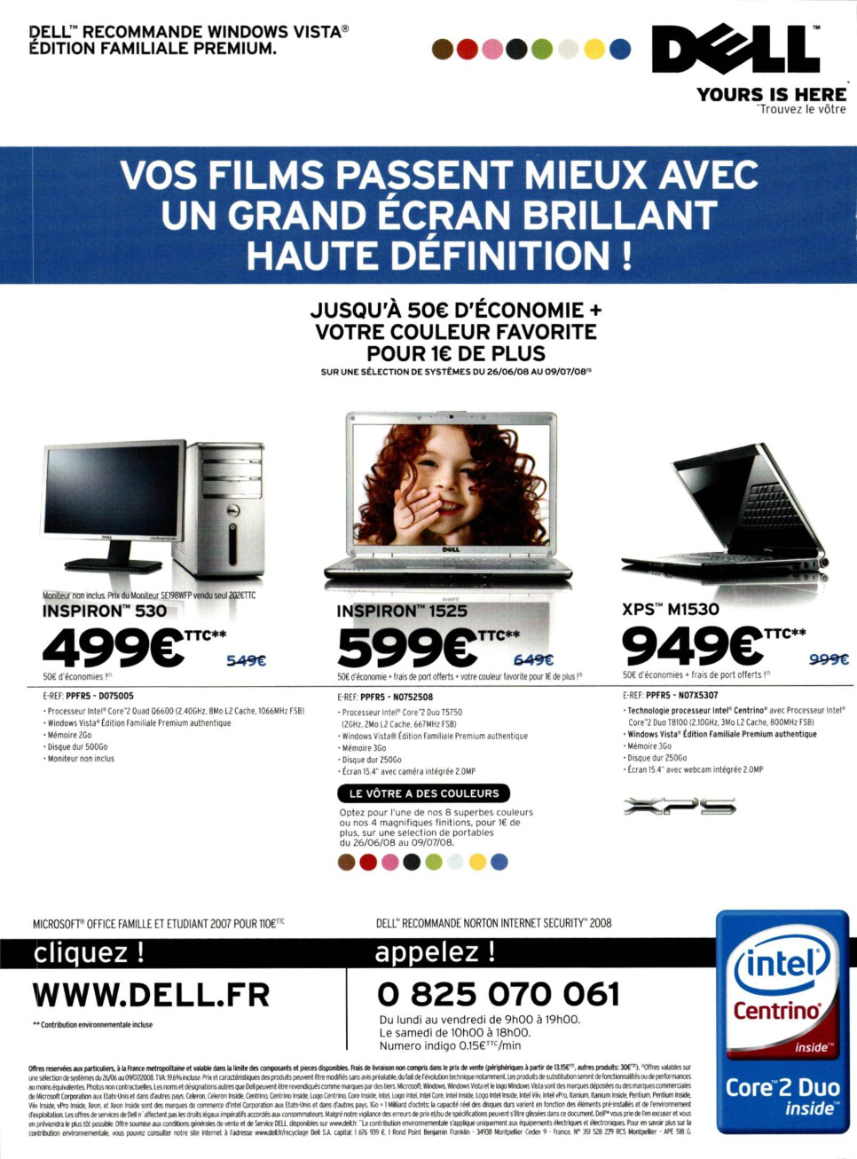 Aperçu de la page 2