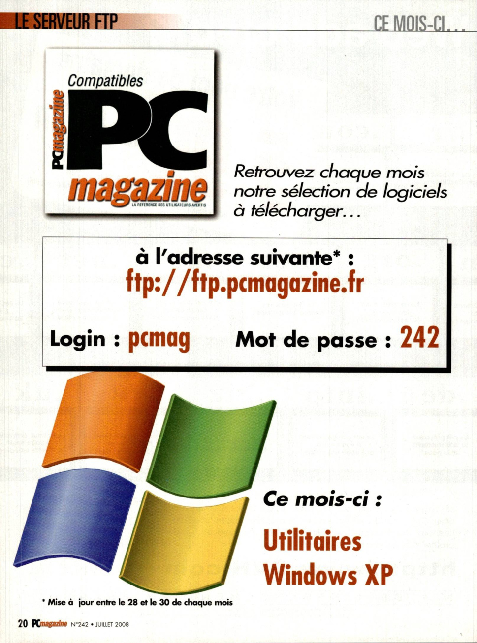 Aperçu de la page 20