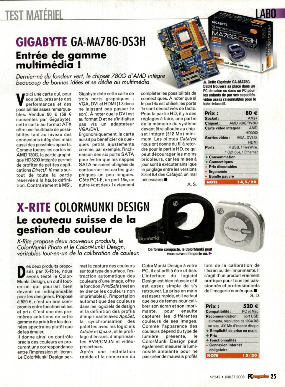 Aperçu de la page 25