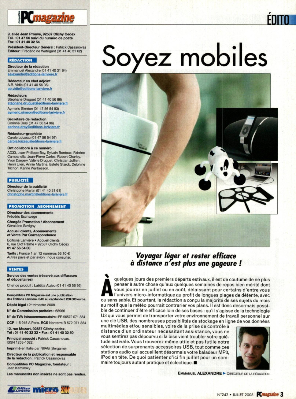 Aperçu de la page 3