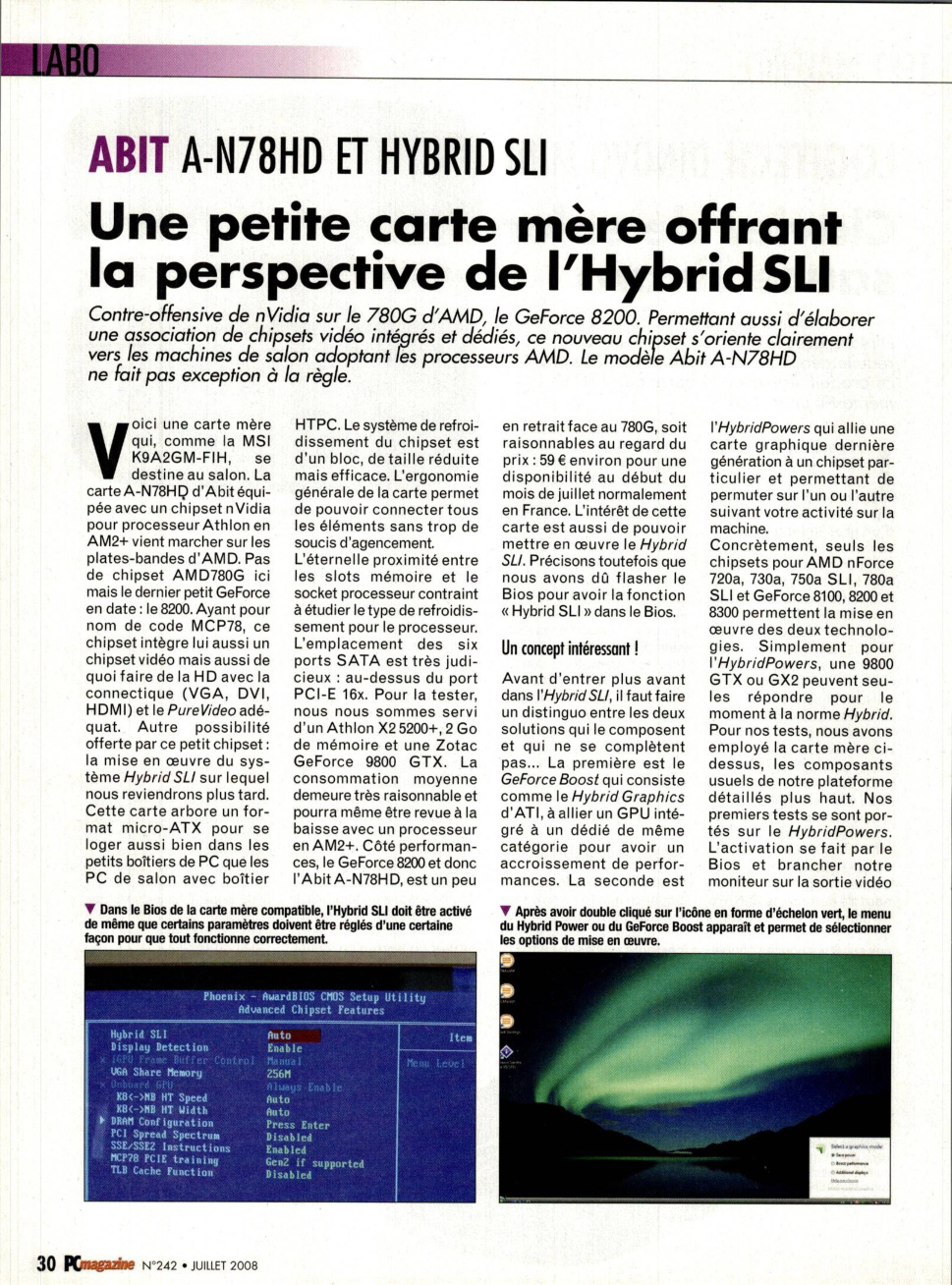 Aperçu de la page 30