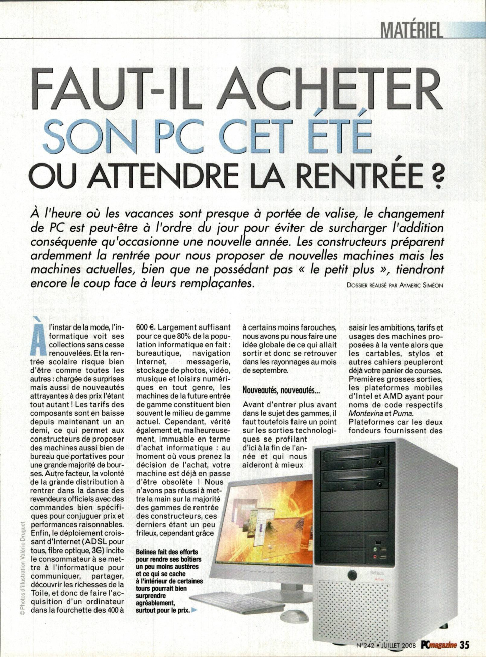 Aperçu de la page 35