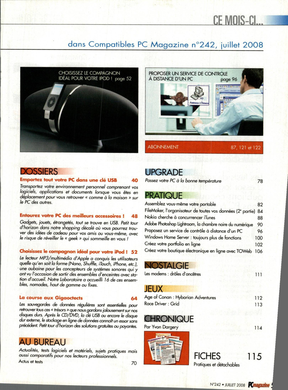 Aperçu de la page 5