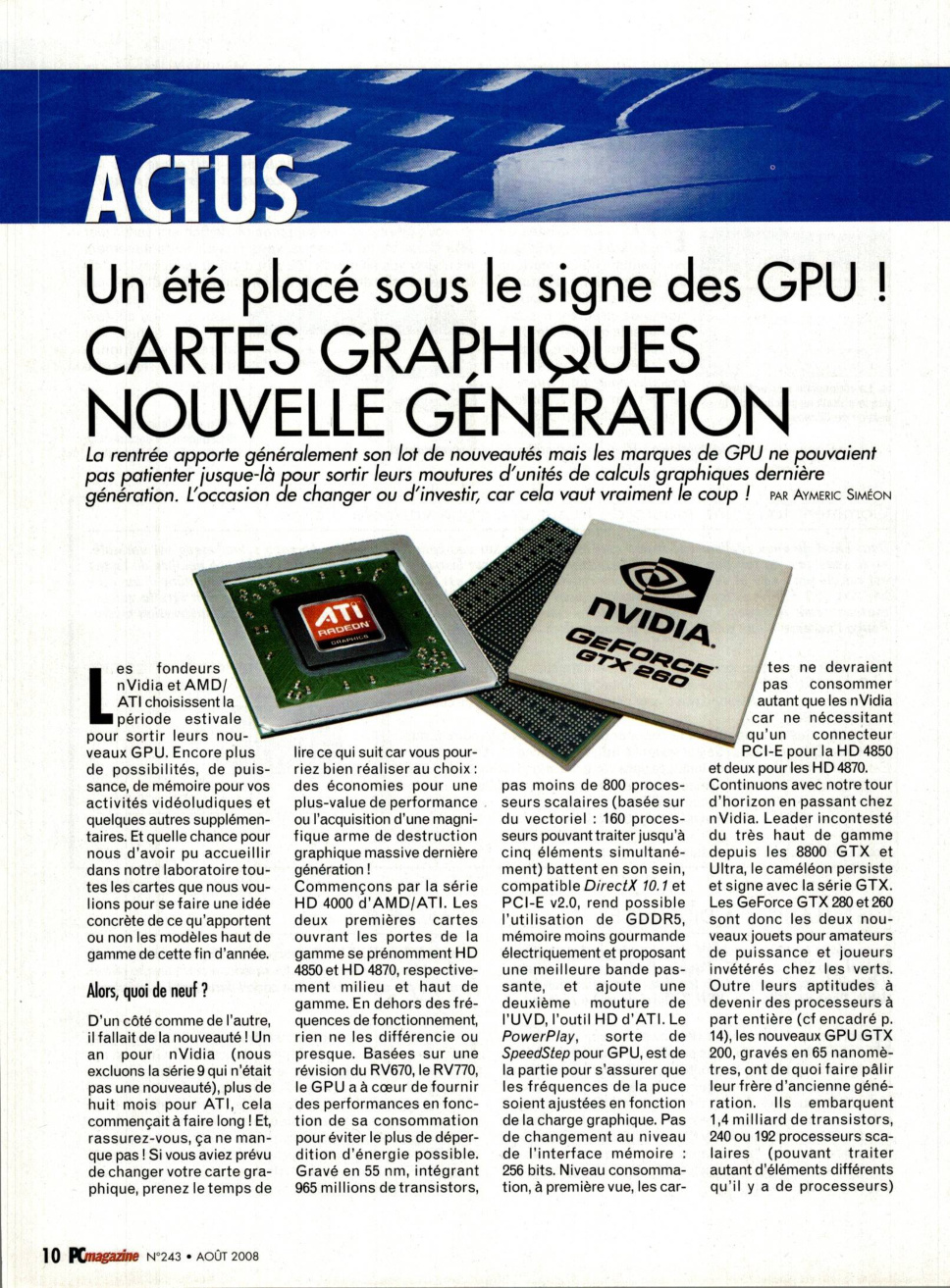 Aperçu de la page 10
