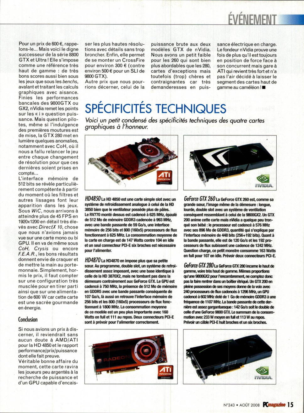 Aperçu de la page 15