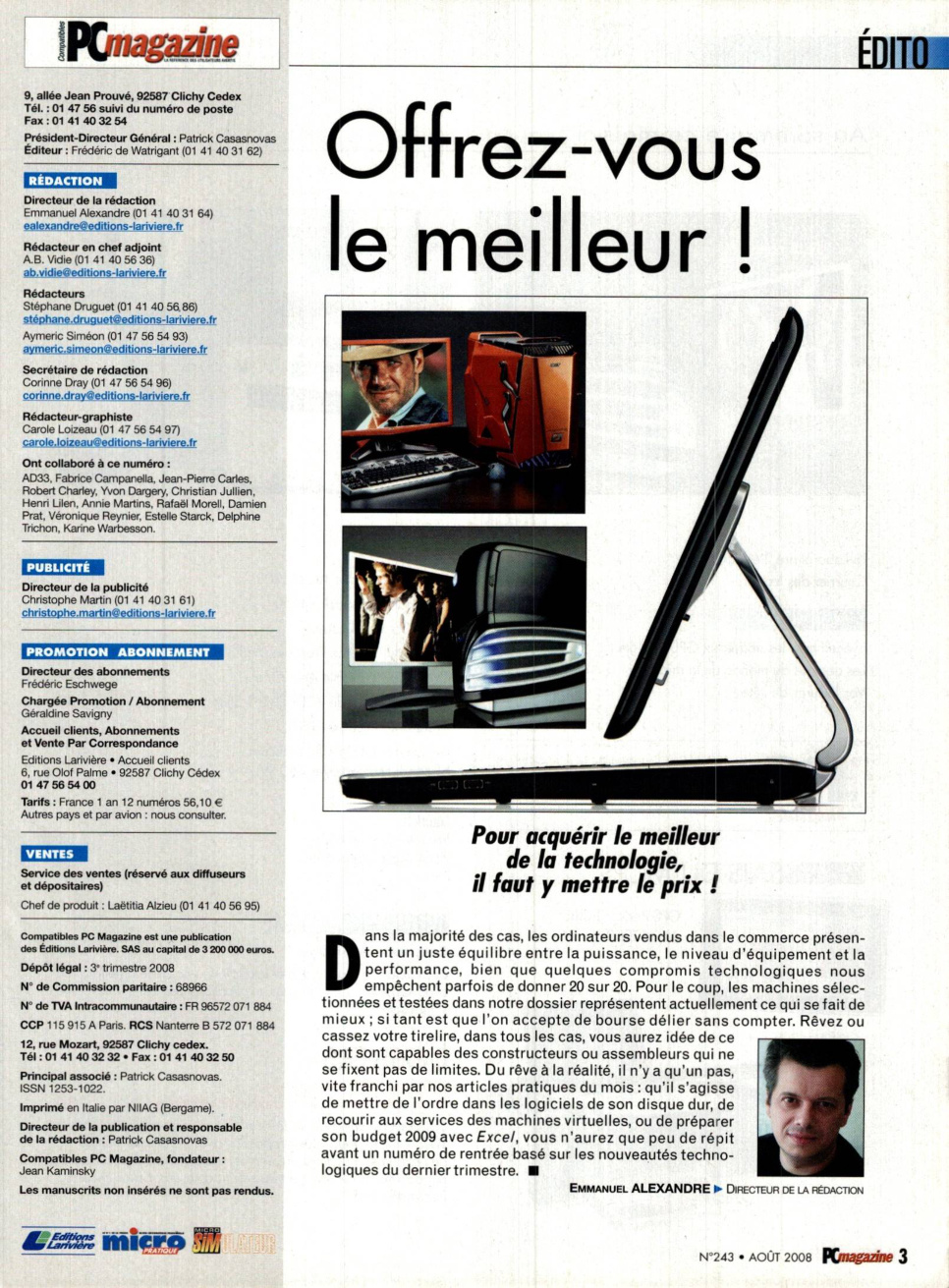 Aperçu de la page 3