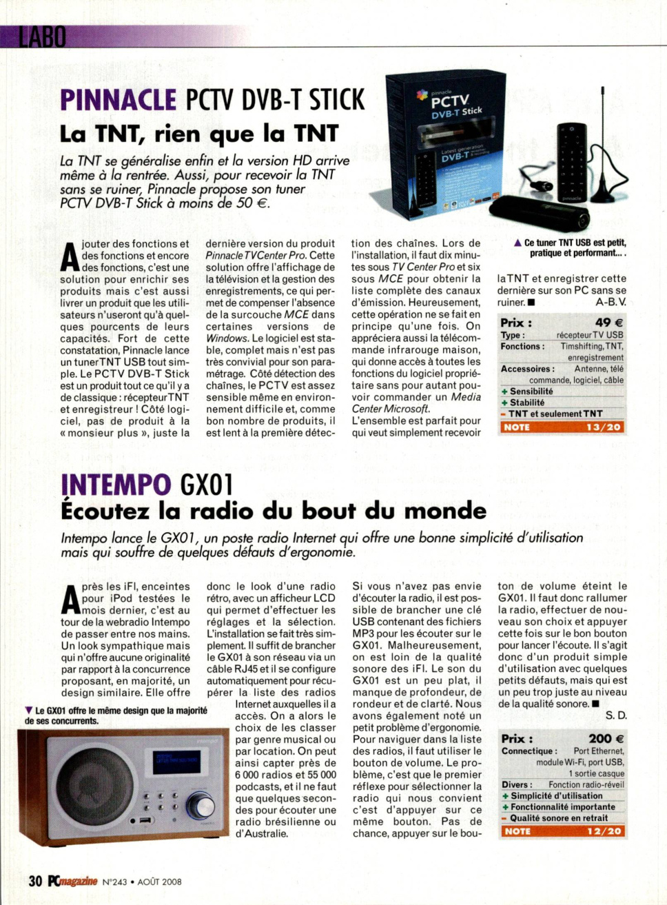 Aperçu de la page 30
