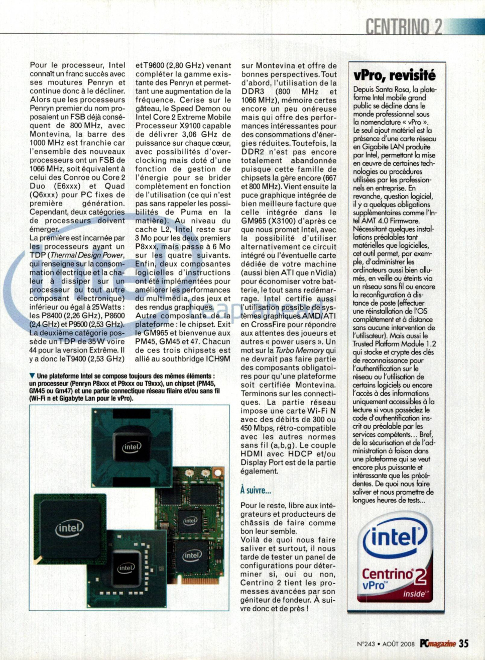 Aperçu de la page 35