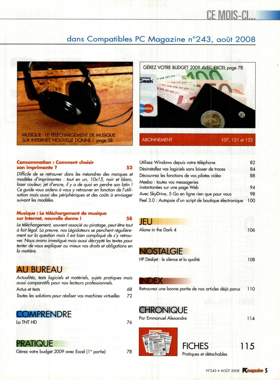 Aperçu de la page 5