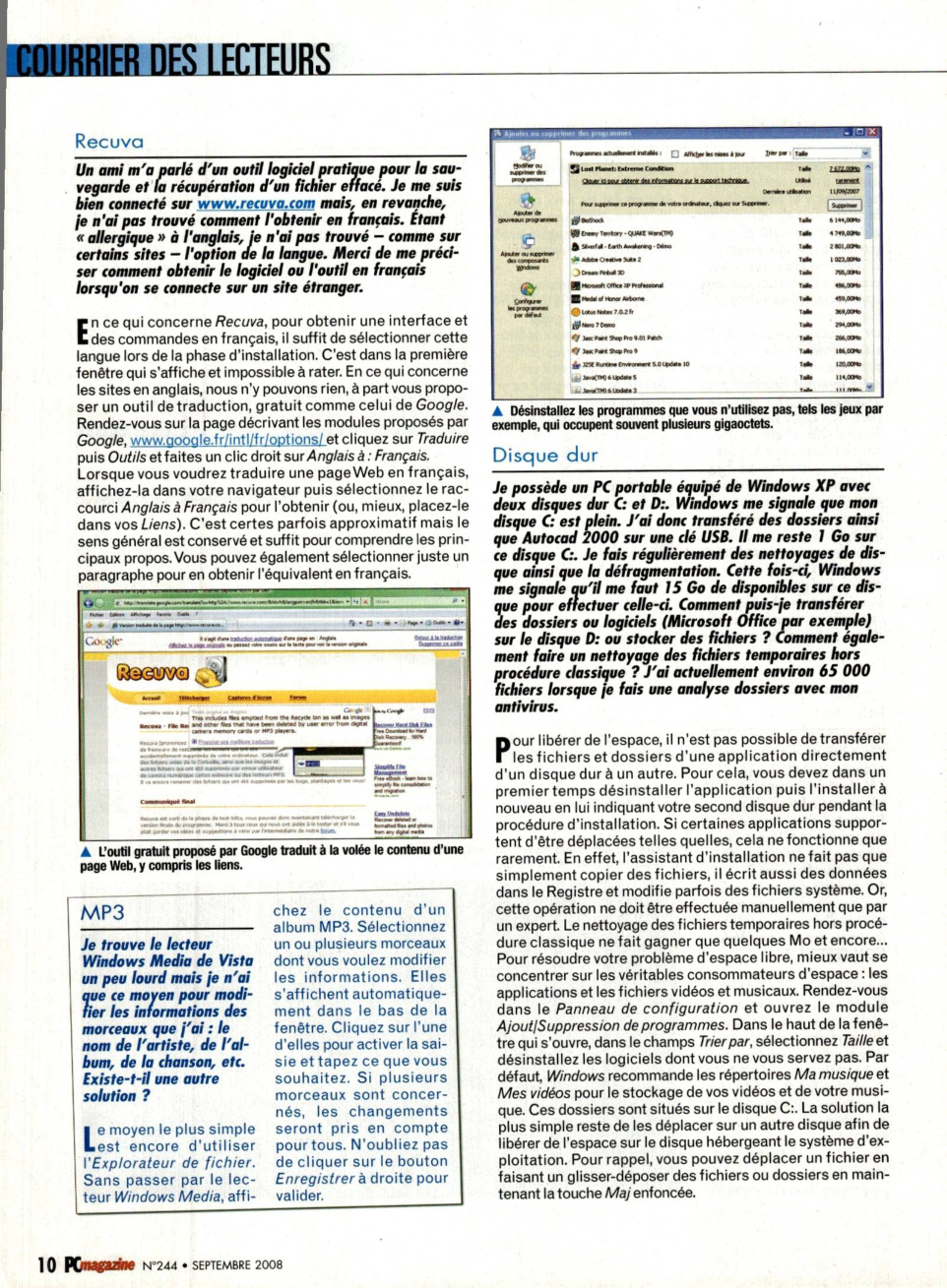 Aperçu de la page 10