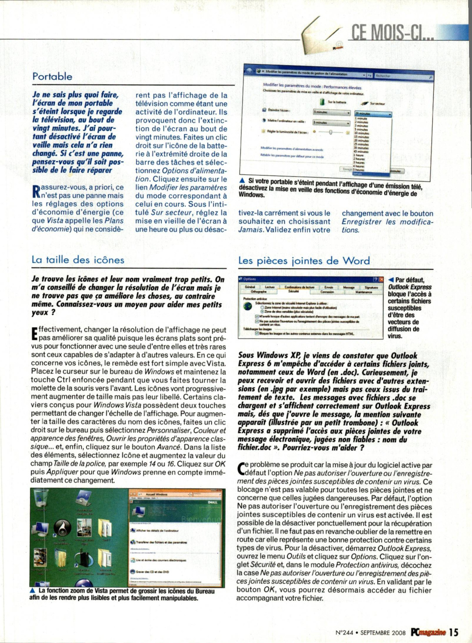 Aperçu de la page 15